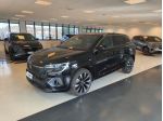 Renault Austral 1.3 mild hybrid Techno Auto