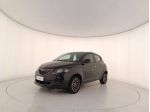 Lancia Ypsilon III 2021 1.0 firefly hybrid Platino s&s 70cv