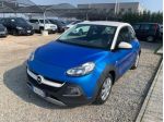 OPEL Adam Rocks 1.2 70 CV Air rif. 23407122