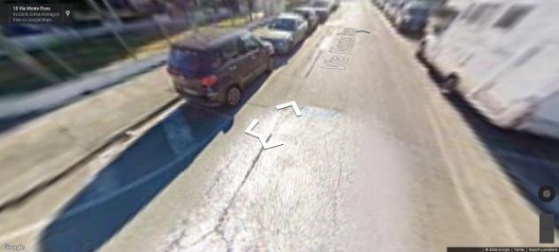 Immobile in asta di 40 m² in vendita a Riccione - Foto 2