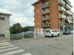Box a Rivoli da privato