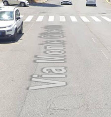 Immobile in asta di 17 m² in vendita a Roma - Foto 6