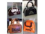 Borsa borsetta donna a mano grandi firme + modelli