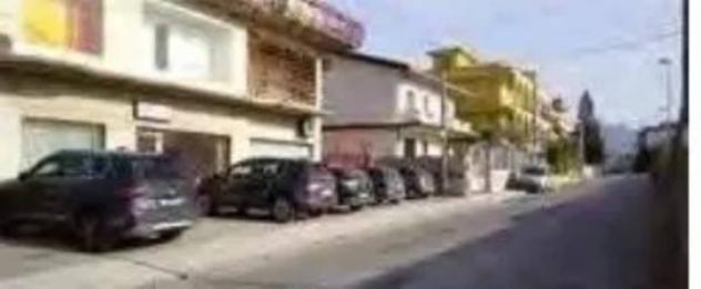 Immobile in asta di 233 m² in vendita a Milazzo - Foto 4
