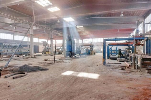 Immobile in asta di 109269 m² in vendita a Pizzighettone - Foto 15
