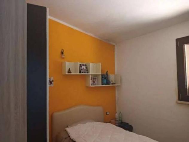 Immobile in asta di 295 m² con più di 5 locali in vendita a Abbasanta - Foto 11