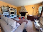 Villetta bifamiliare in vendita a Altopascio 190 mq  Rif: 1421671
