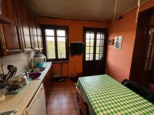 Immobile in asta di 146 m² con più di 5 locali in vendita a Bagnolo San Vito - Foto 15