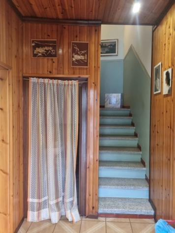 Porzione di casa in vendita a Bonate Sotto - Foto 7