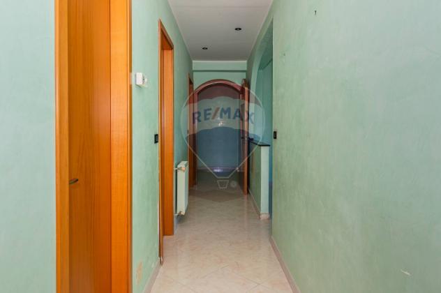 Appartamento in vendita a Caltagirone - Foto 13