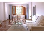 Appartamento di 164 m² con più di 5 locali e box auto in vendita a Capolona &hellip;