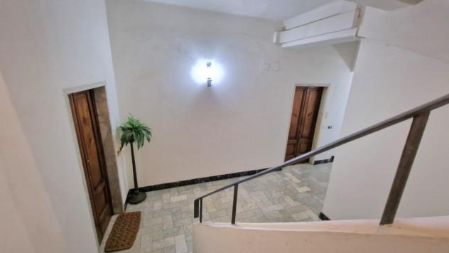 Appartamento in vendita a Carrara 120 mq Rif: 1431805 - Foto 4