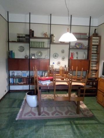 Casa singola in vendita a Marina di Carrara - Carrara 160 mq Rif: 1135323 - Foto 8