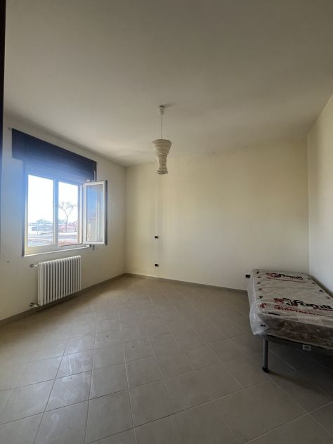 RIF. 231 BAIA VERDE - APPARTAMENTO 2 PIANO IN VIALE PRIVATO - Foto 7