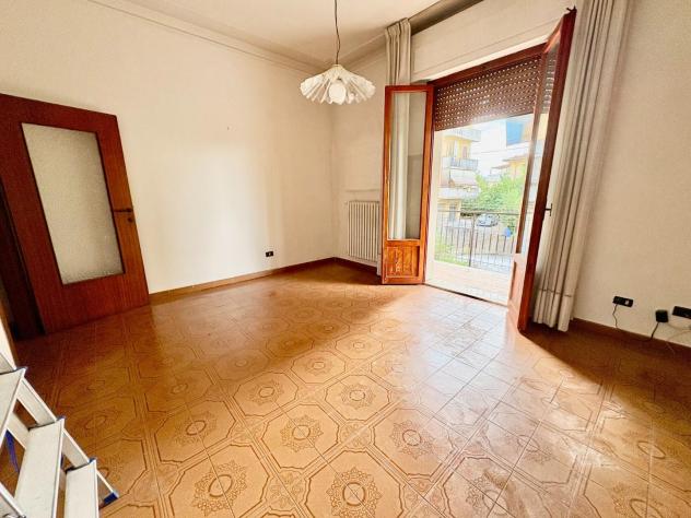 Appartamento in vendita a Petrazzi - Castelfiorentino 113 mq Rif: 1452348 - Foto 5