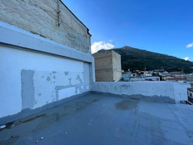Casa Singola in vendita a Castellammare del Golfo - Foto 4