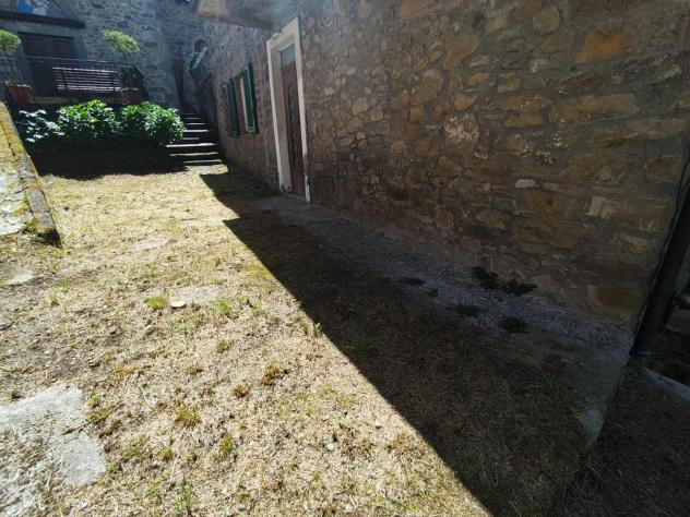Appartamento in vendita a Cerageto - Castiglione di Garfagnana 75 mq Rif: 1430995 - Foto 8