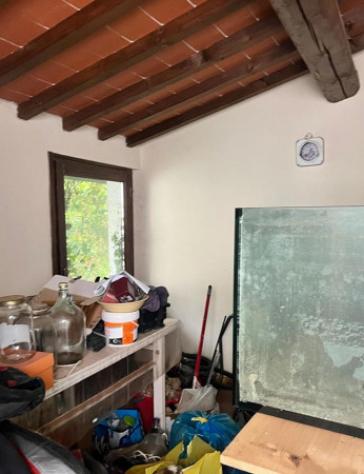 Immobile in asta di 80 m² in vendita a Cavriglia - Foto 3