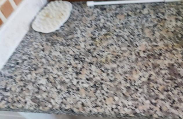 Immobile in asta di 83 m² in vendita a Cessapalombo - Foto 5