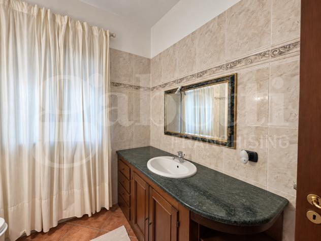 Villa singola - Chiaramonte Gulfi . Rif.: Cod. rif 3339545VRG - Foto 13