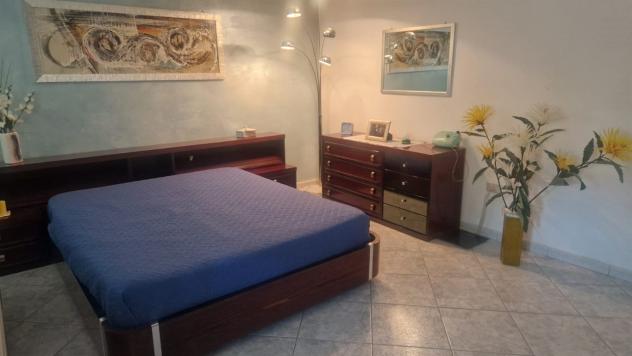 Appartamento - Rif. 2510 - Foto 10