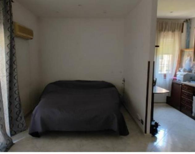 Immobile in asta di 211 m² in vendita a Ciminna - Foto 2