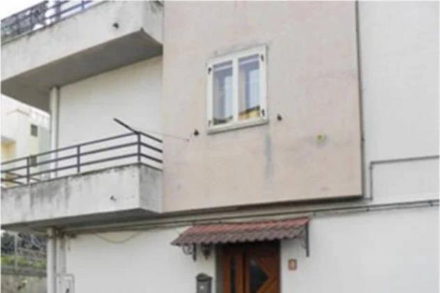 Immobile in asta di 135 m² con più di 5 locali in vendita a Corleto Perticara - Foto 2