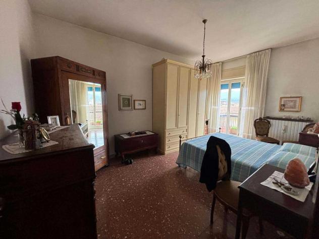 Appartamento in Via Silvio Sesti - Foto 8