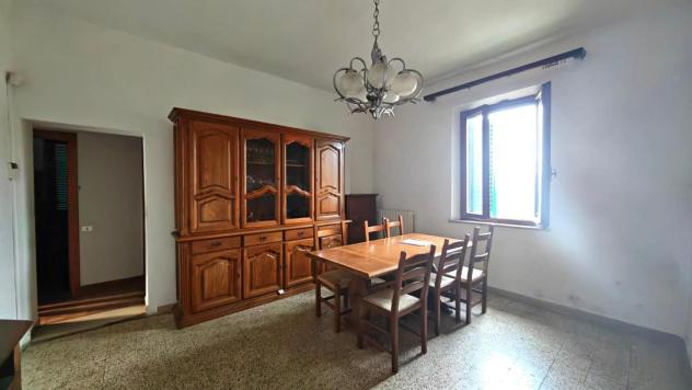 Appartamento in vendita a Crespina Lorenzana 244 mq Rif: 1398664 - Foto 10