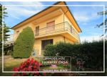 Villa in vendita a Empoli 250 mq  Rif: 1364405