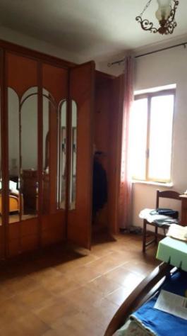 Immobile in asta di 113 m² in vendita a Ferentino - Foto 9