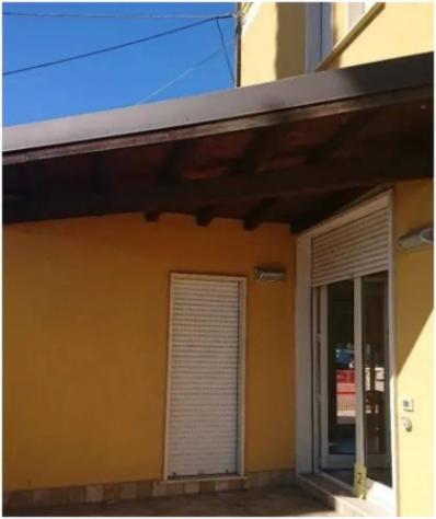 Immobile in asta di 64 m² in vendita a Giulianova - Foto 15