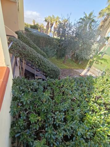 Quadrilocale in vendita a Lamezia Terme - Foto 3
