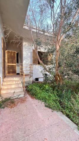 Bifamiliare in vendita a Lizzanello - Foto 19