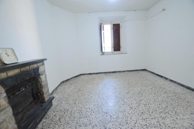 Villa in vendita a Montuolo - Lucca 210 mq Rif: 1406137 - Foto 5
