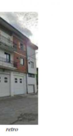 Immobile in asta di 247 m² in vendita a Macerata Feltria - Foto 3