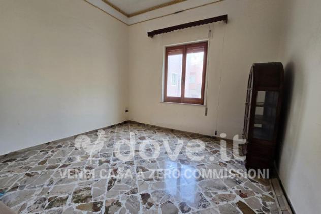 Appartamento di 145 m² con 4 locali e box auto in vendita a Marsala - Foto 2