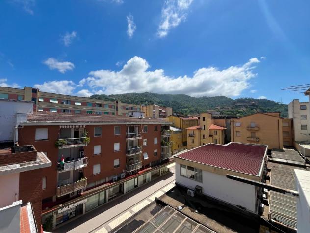 Appartamento in vendita a Massa 105 mq Rif: 1417352 - Foto 2