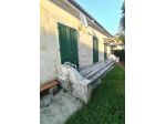 Casa semindipendente in vendita a Massa 160 mq  Rif: 1402802