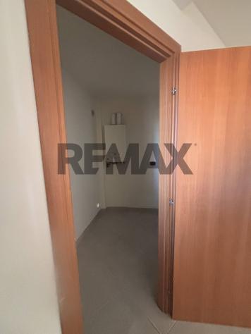Appartamento in vendita a Melilli, Città Giardino - Foto 17