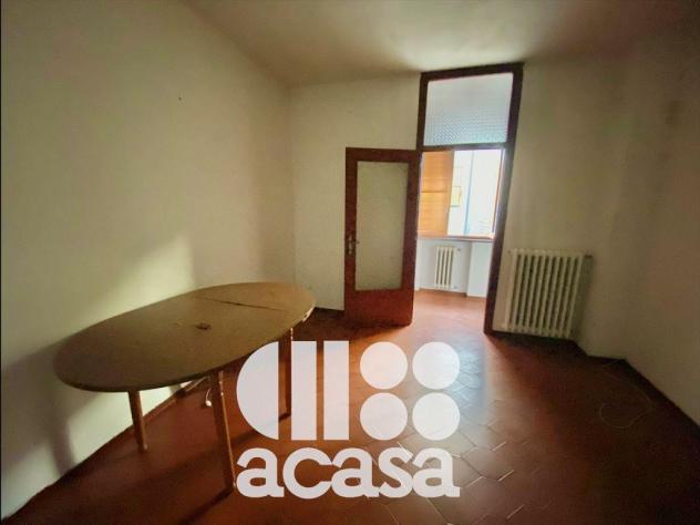 APPARTAMENTO SEMI INDIPENDENTE SAN DAMIANO - Foto 14