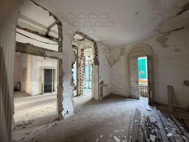 VILLA di 30 vani e di 2000 mq (MESSINA) rif. 3VSA18288 - Foto 15