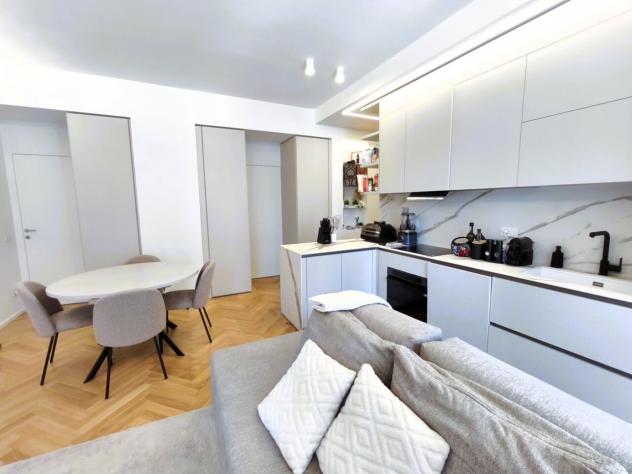 Appartamento in vendita a Milano - Foto 12