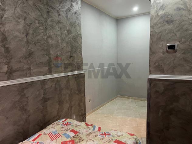 Casa Indipendente in vendita a Misterbianco - Foto 19