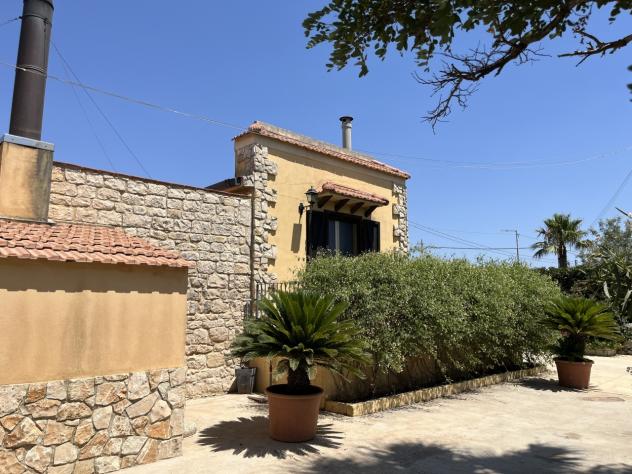 Villa in vendita a Modica - Foto 6