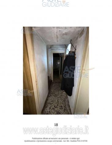 IMMOBILI-IMMOBILE RESIDENZIALE-VIA BILIANI 96 - Foto 7