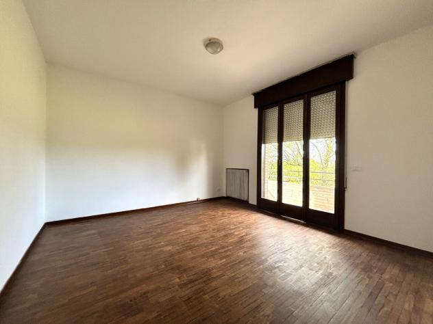 Appartamento in vendita a Montegaldella - Foto 7