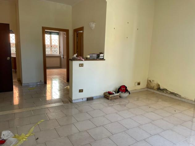 Appartamento in Via Nisida - Foto 12