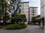 4 locali 130 mq