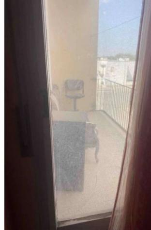 Immobile in asta di 116 m² con più di 5 locali in vendita a Nardò - Foto 3
